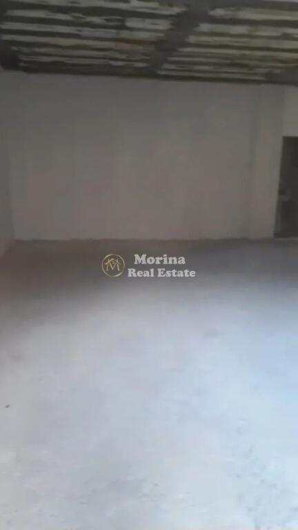 Rent | Store | 21 December | 700 €/month