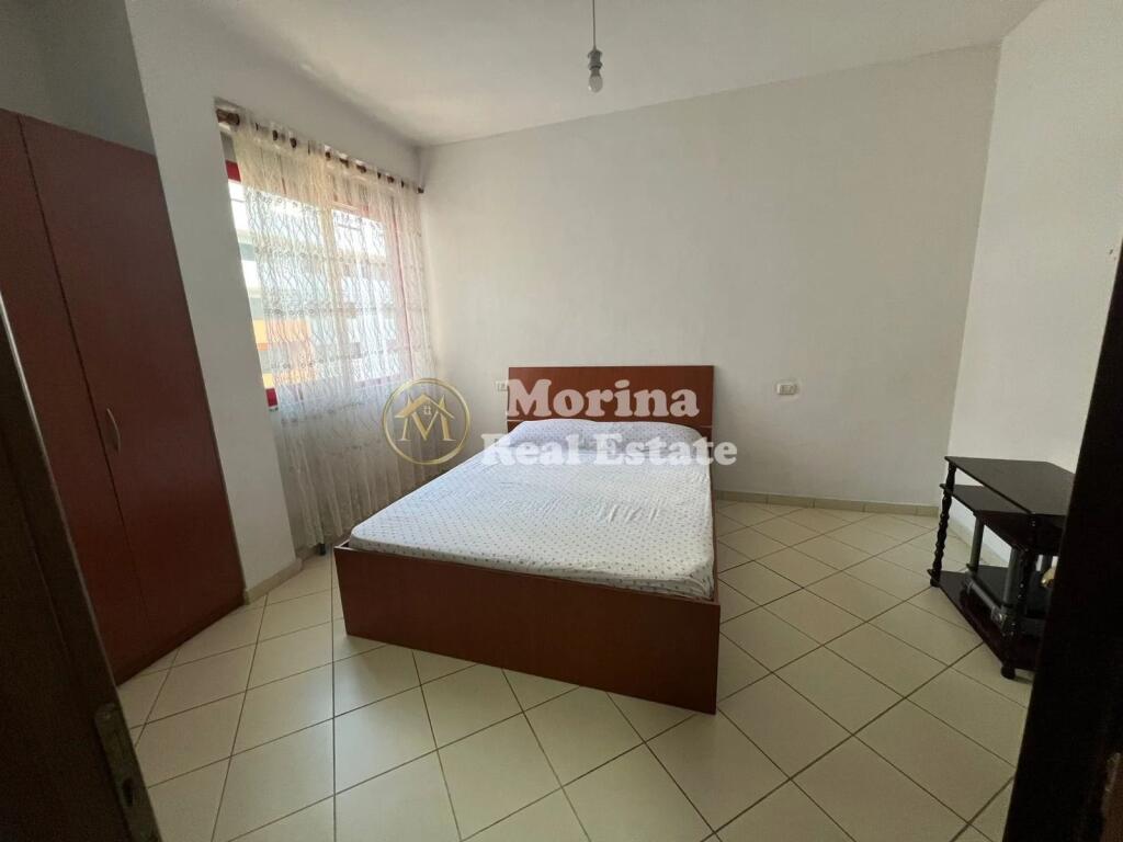 Rent | Apartment 1 + 1 | Casa Italia| 350 €/month