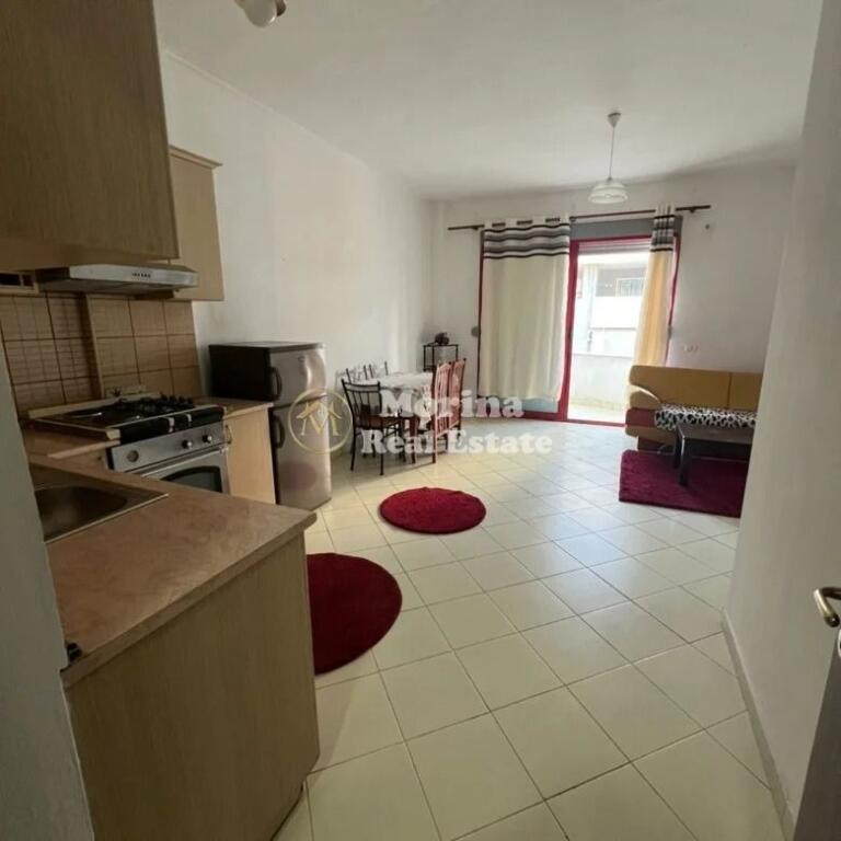 Rent | Apartment 1 + 1 | Casa Italia| 350 €/month