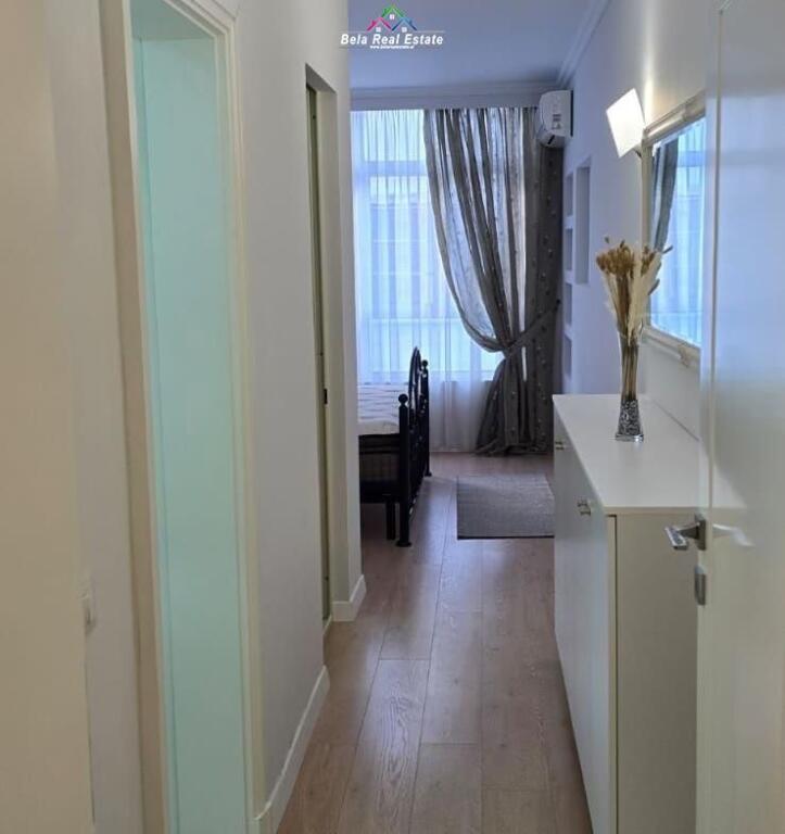 Apartament Me Qera 3+1 Tek Kodra e Diellit (ID B230191) Tirane