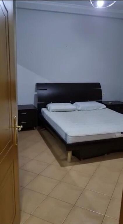 APARTAMENT ME QERA 2+1 KOMUNA E PARISIT 65.000 LEKE