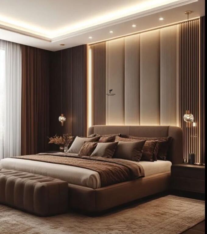 APARTMENT FOR RENT 1+1 PARIS MUNICIPALITY 80,000 LEKE