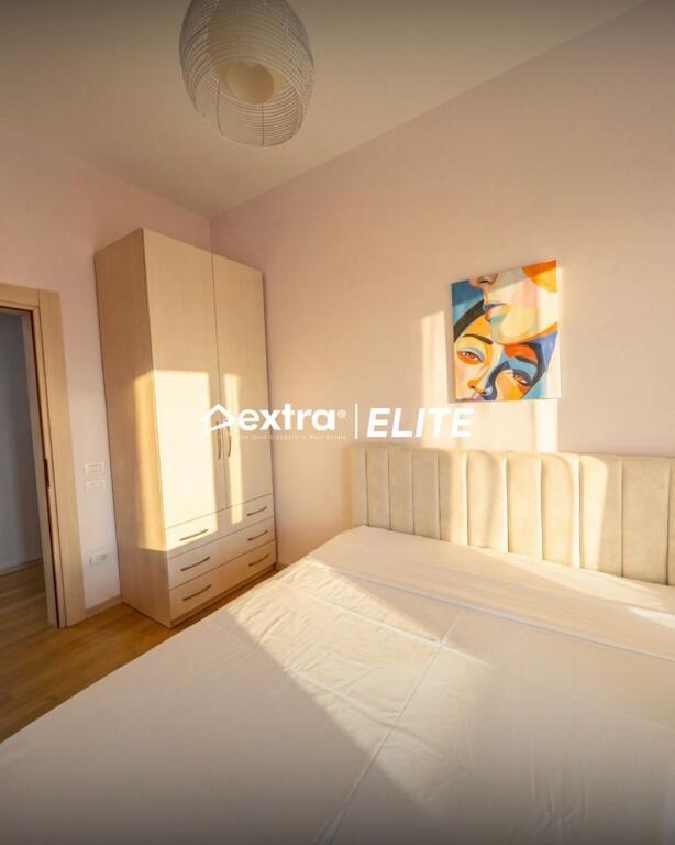 Affitto 2+1+2 Lago Artificiale, Tirana