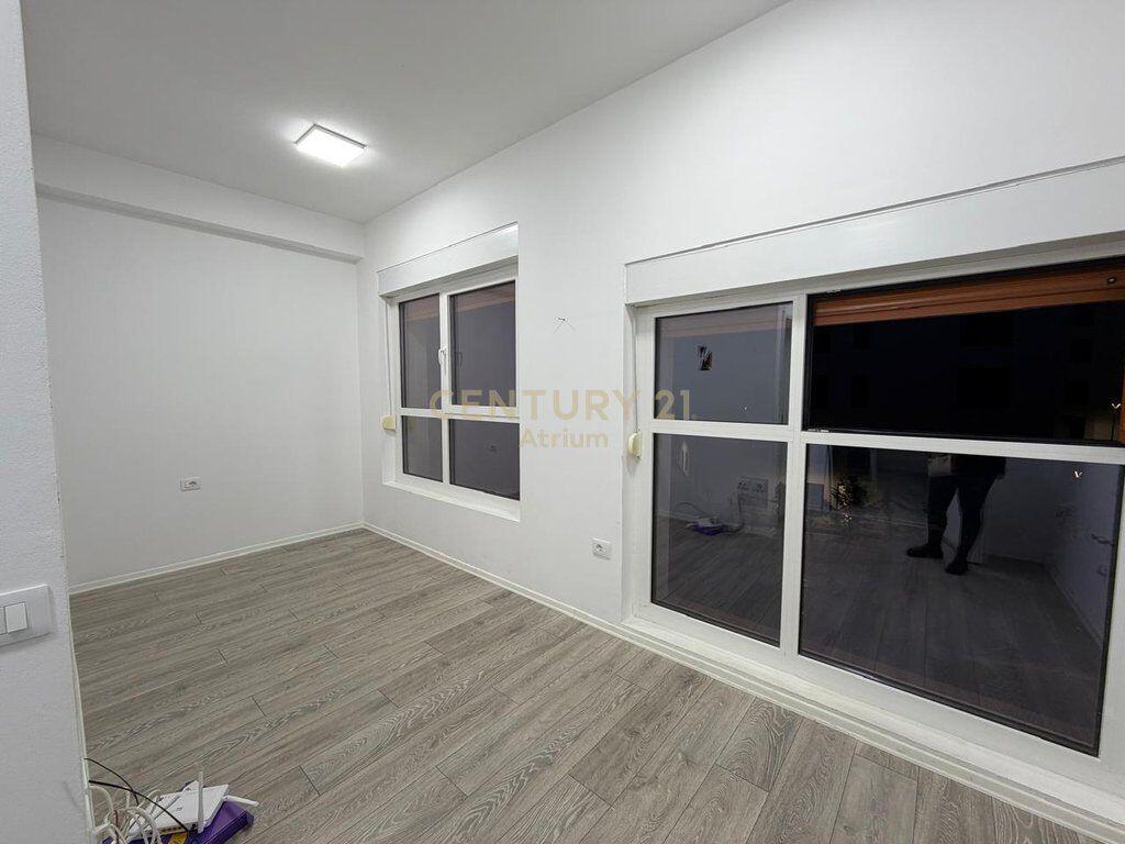 JAPIM ME QIRA APARTAMENT NE ALI DEM! 220 € /Muaj