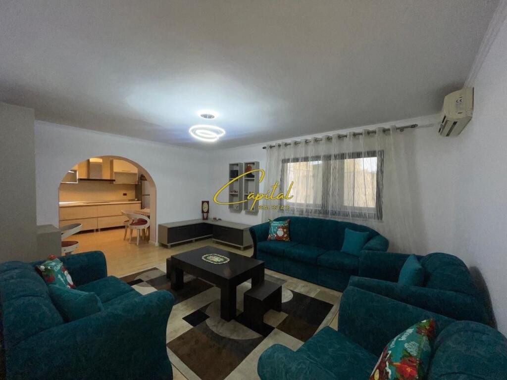 SHITET APARTAMENT 2+1 SHKOLLA E BALETIT 202.000 EURO