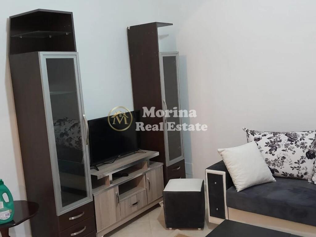 Rent | Private house 1 + 1 | Ali Demi | 350 €/month