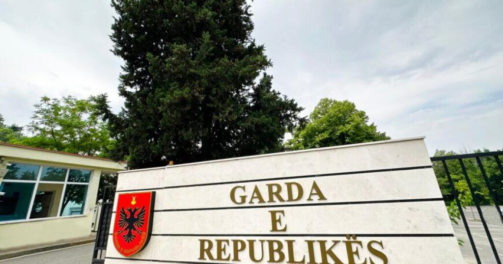 🏢 3 APPARTAMENTI 1+1 IN AFFITTO – IDEALI PER AIRBNB | ZONA GARDA