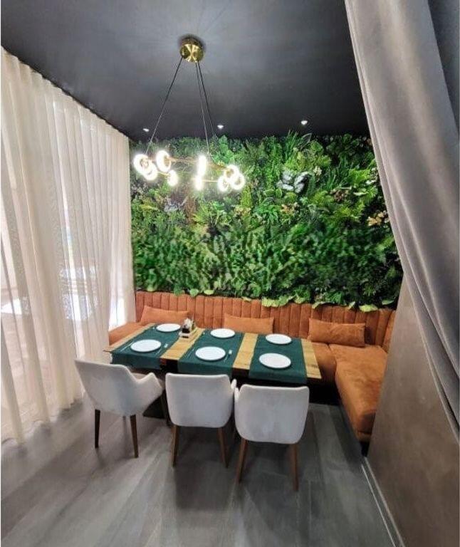 VENDESI BAR/RESTAURANT IN VENDITA PRESSO TOWER BRIDGE 3! 50.000 €