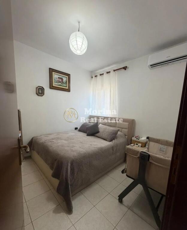 Rent | Apartment 1 + 1 | Former Aviation Field | 500 €/Month