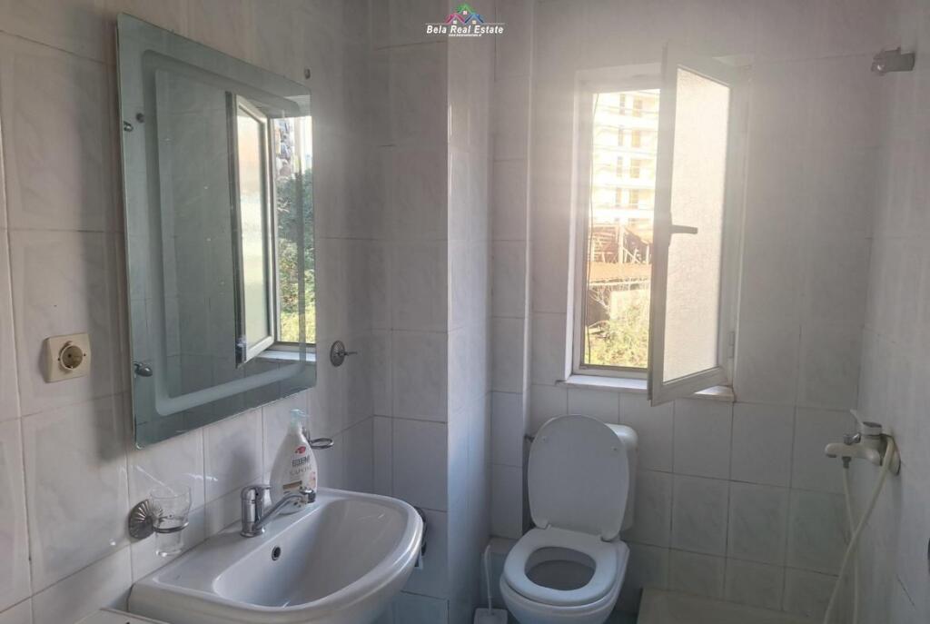 Apartament Per Shitje 2+1 Ne Ali Dem (ID B121207) Tirane