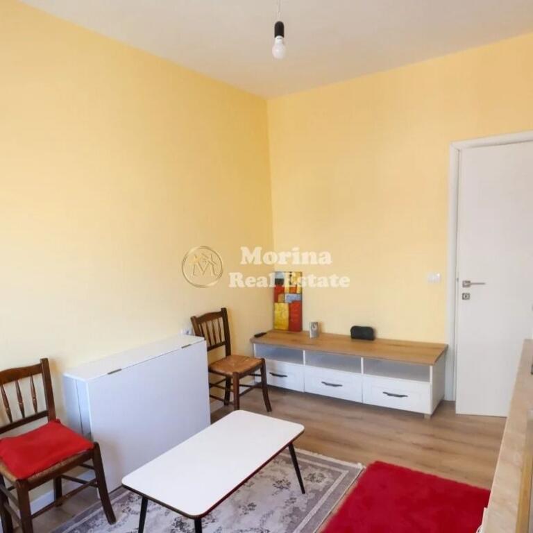 Rent | 2 Apartments 3 + 1 | Fresku | 450 €/month