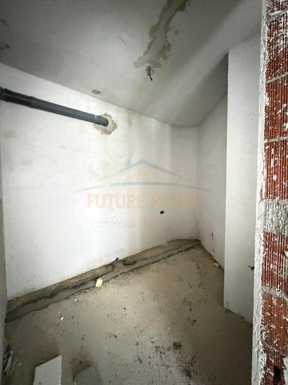 In vendita, Appartamento 2+1+2, Complesso Palladium