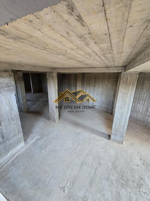 SHITET NJESI BISNESI DHE BODRUM PLEPA, DURRES!