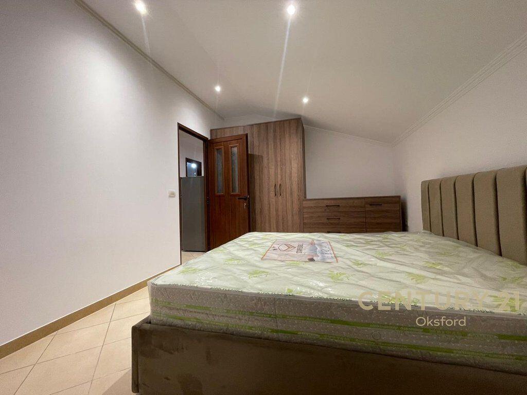 JEPET ME QERA APARTAMENT 2+1 NE SELITE