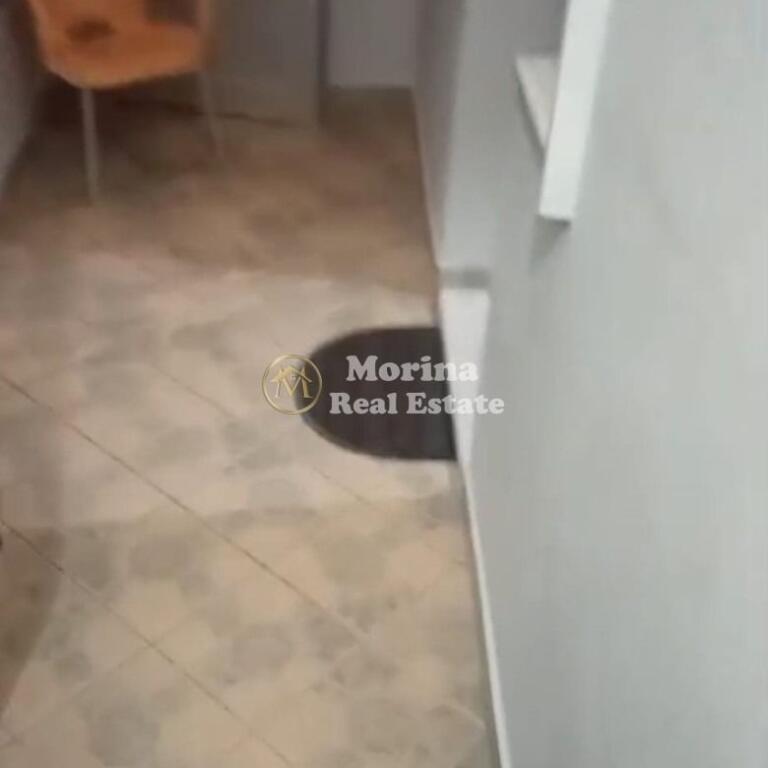 Rent | Apartment 1 + 1 | Kamëz | 250 €/month