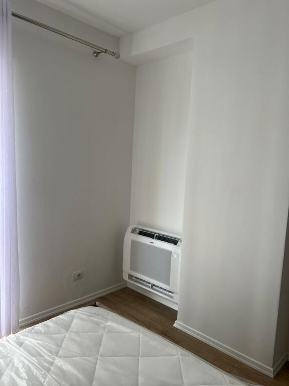 Jepet me qera Apartamenti 2+1 tek Univers City 500 Mije leke