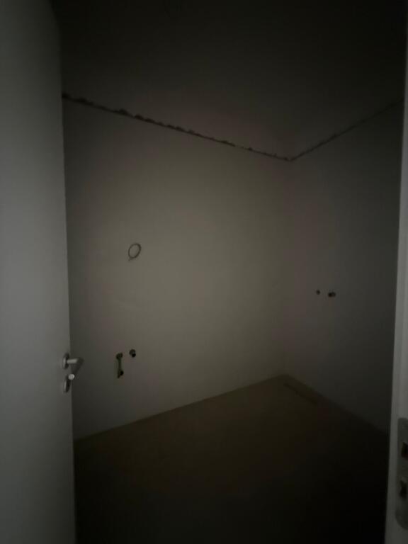 Apartament 2+1+2, per Shitje univers city