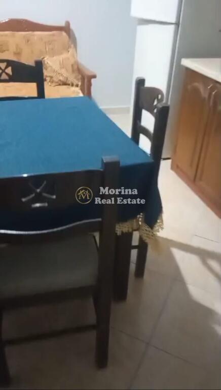 Rent | Apartment 1 + 1 | Kamëz | 250 €/month