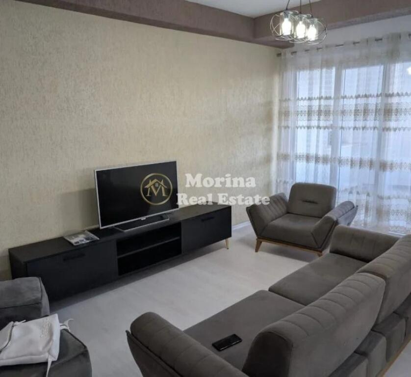 Qera | Apartament 2 + 1 | Astir | 700 €/muaj