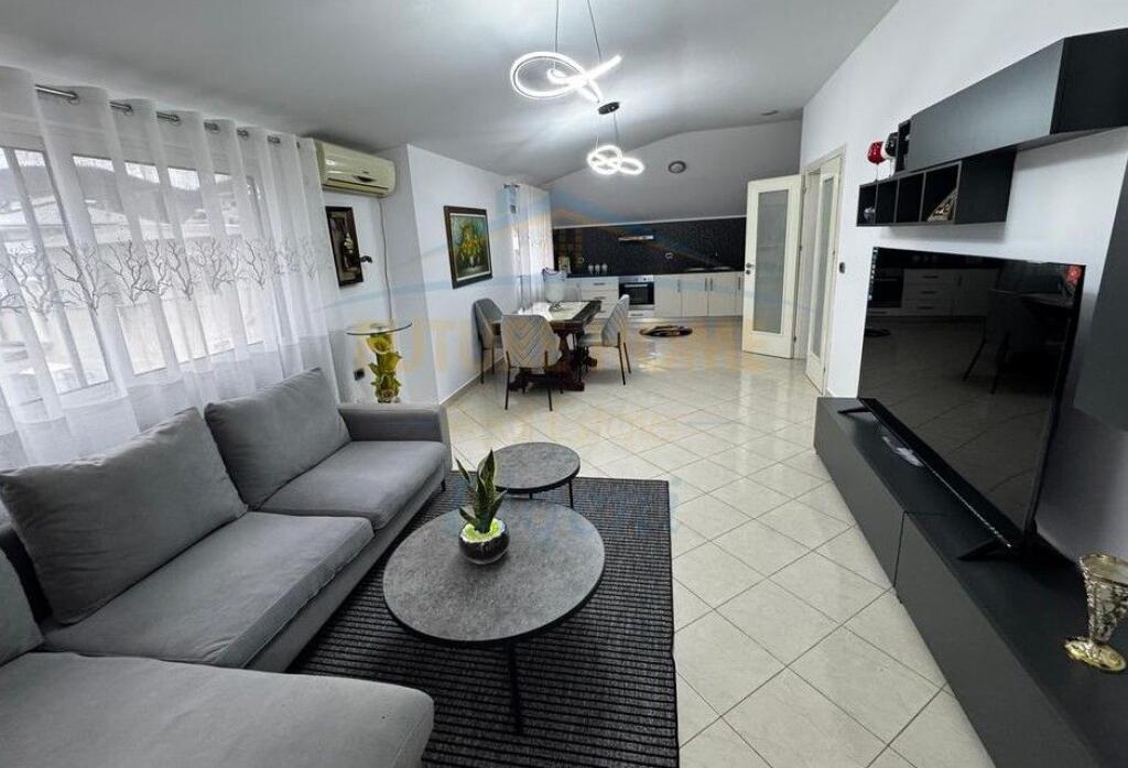 Qera, Apartament 2+1, Liqeni I Thatë, Tiranë