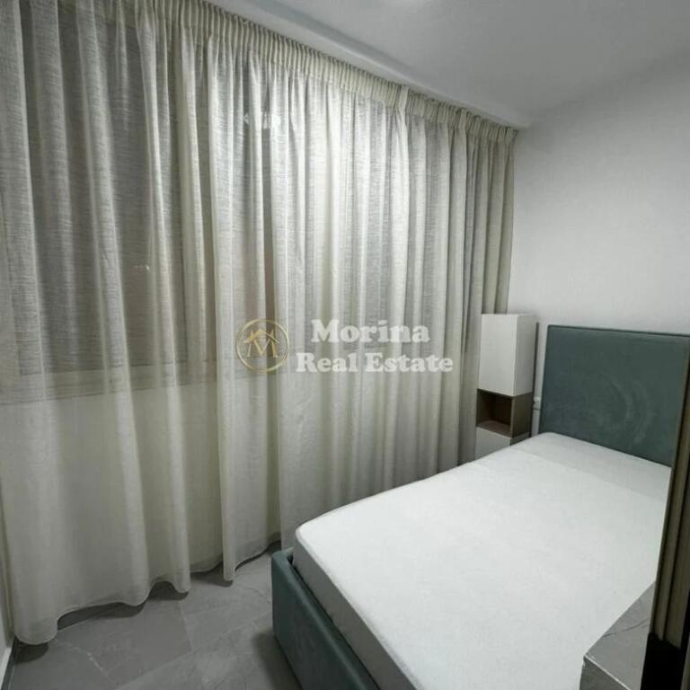 Affitto | Duplex 2 + 1 | Via Haxhi Hysen Dalliu | 700 €/mese