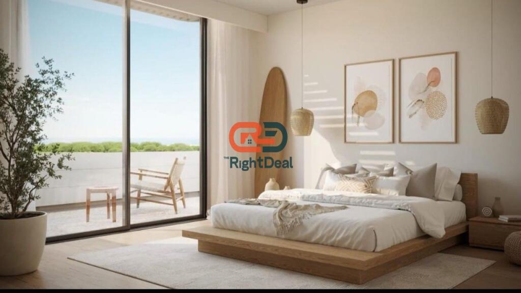 Tek Kompleksi "La Dimora" ,Shitet Vile Ne Formen E Townhouse, Me Cmim Okazion Dhe Mundesi Pagese Me Keste !!!