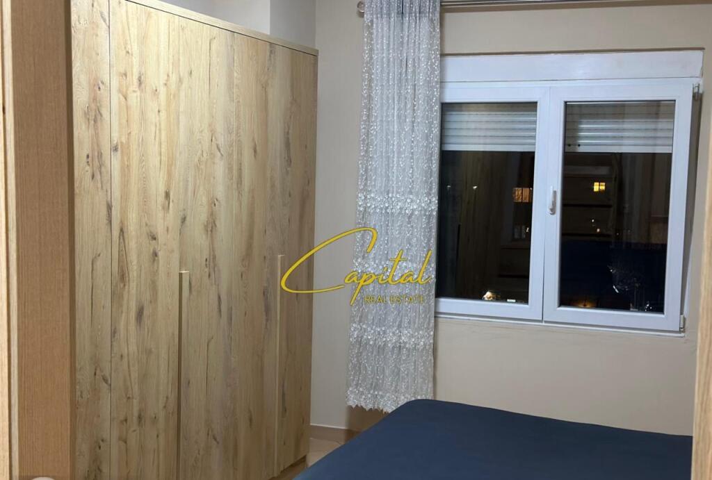 APARTAMENT ME QIRA 1+1 ASTIR 410 EURO