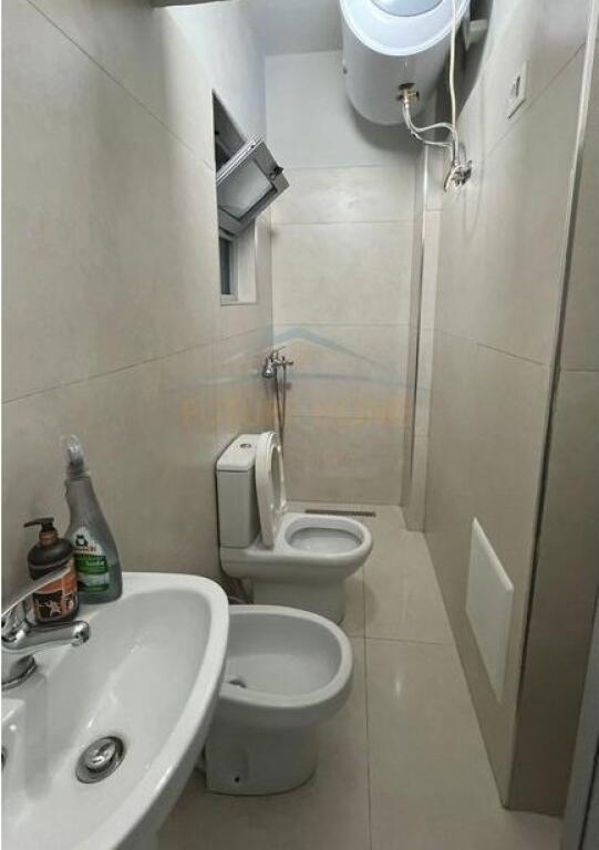 Rent, Apartment 1+1, Sauk, Tirana