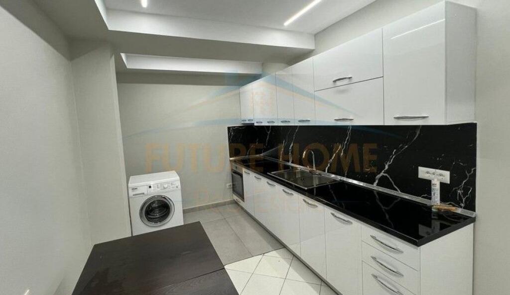 Rent, Apartment 1+1, Sauk, Tirana