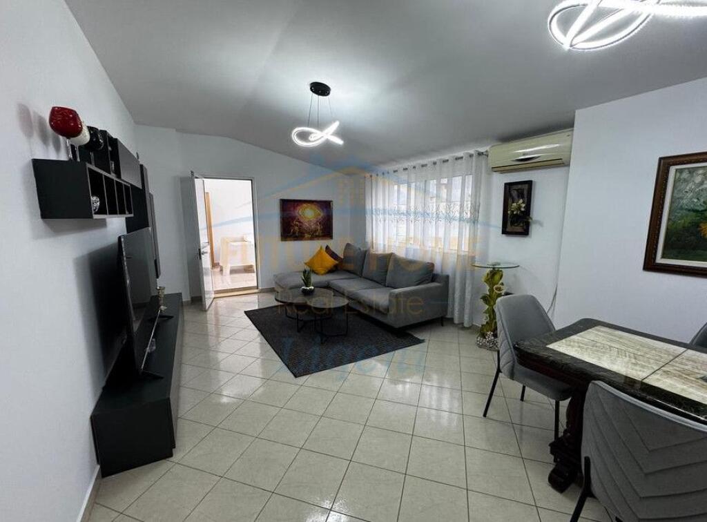 Qera, Apartament 2+1, Liqeni I Thatë, Tiranë