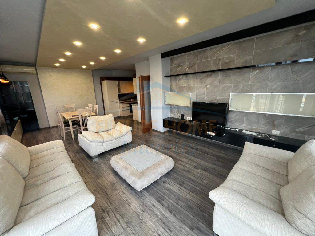 Qera, Apartament 2+1, Rruga e Elbasanit, Tiranë.