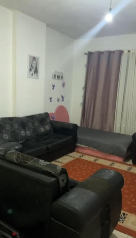 🔥 OPPORTUNITY !!! WE SELL APARTMENT 1+1 + BALCONY In ASTIR