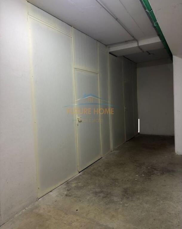 SHITET POST PARKIMI  DEPO REZIDENCA KODRA E DIELLIT 2
