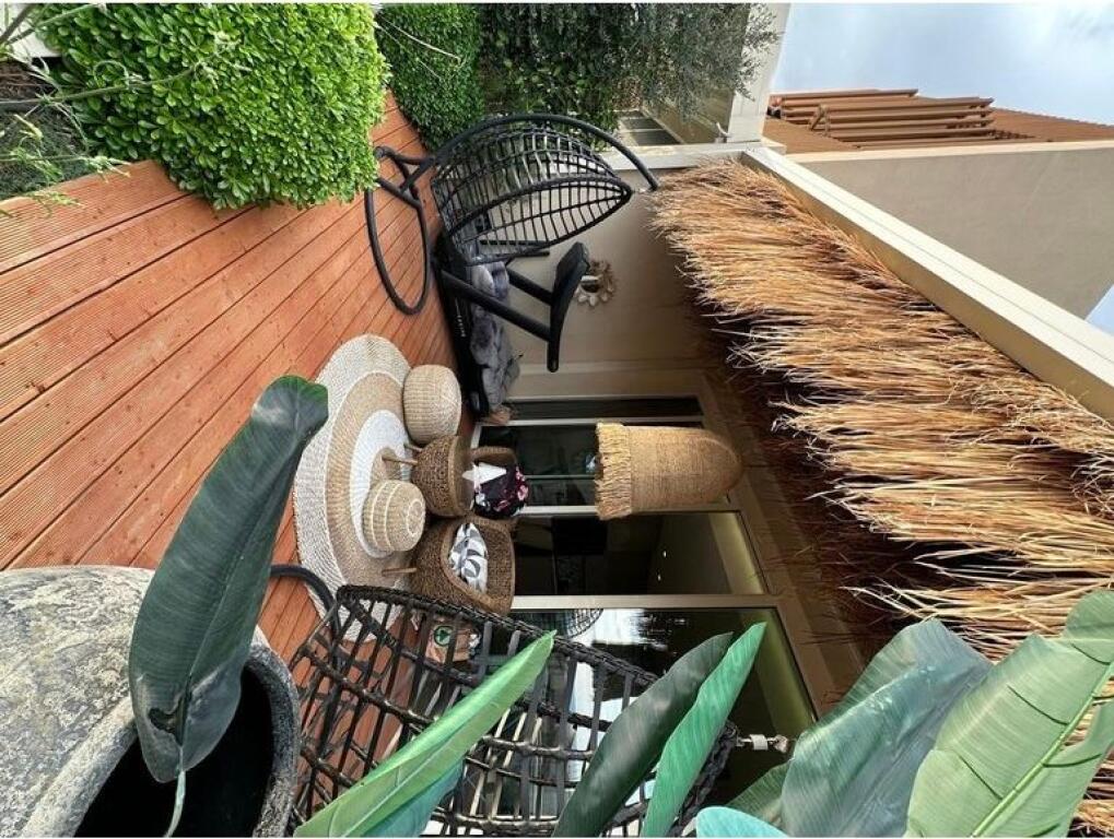 Super apartament 1+1 per shitje te Green Coast 1 530,000 €