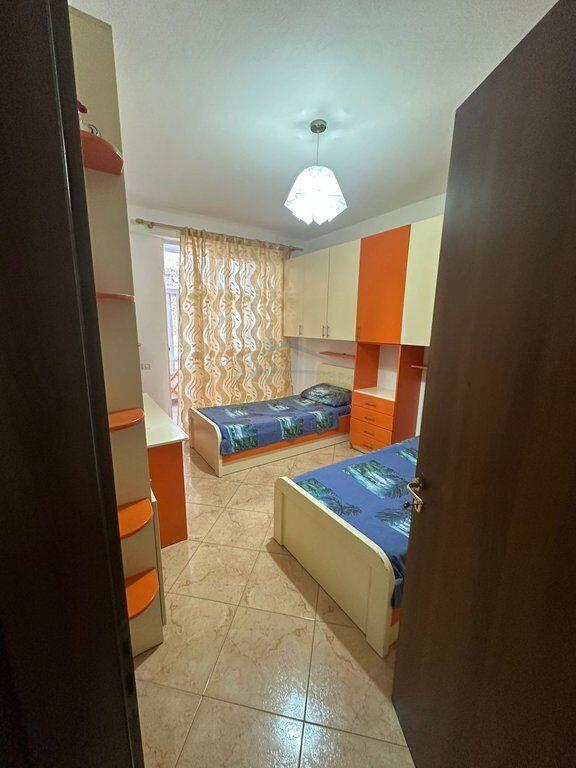 Rent, Apartment 2+1, New Ring, Tirana.