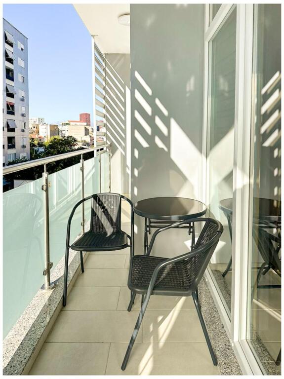 Appartamenti in affitto per Airbnb