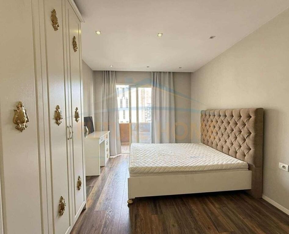 Rent, Apartment 2+1, Unaza e Re, Tirana