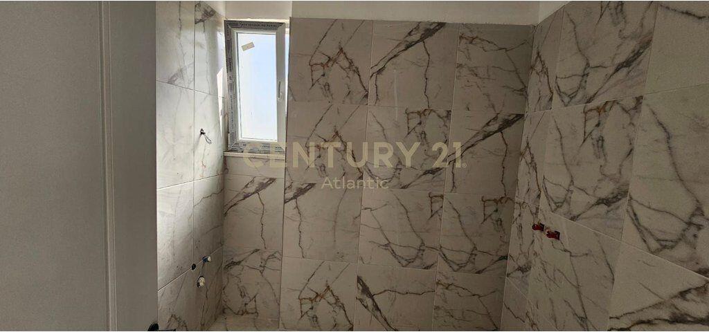 Apartament 1+1 Në Shitje në Golem, Durrës ( Prane Hotel Flower ).  NDERTIM I VITIT 2025!!