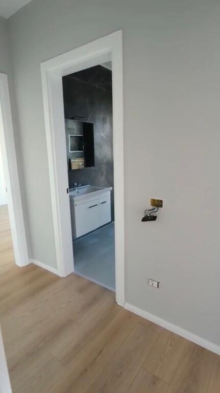 For rent – Apartment 2+1+2 📍 Former Aviation Field, Tirana