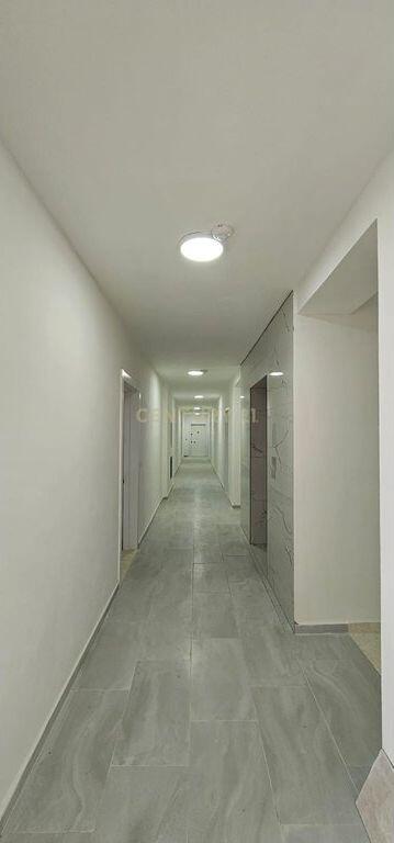 Apartament 1+1 Në Shitje në Golem, Durrës ( Prane Hotel Flower ).  NDERTIM I VITIT 2025!!