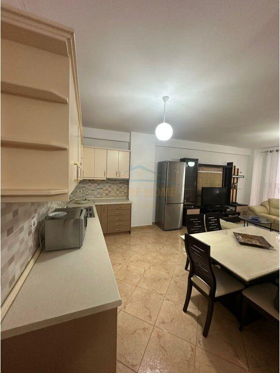 Rent, Apartment 2+1, New Ring, Tirana.