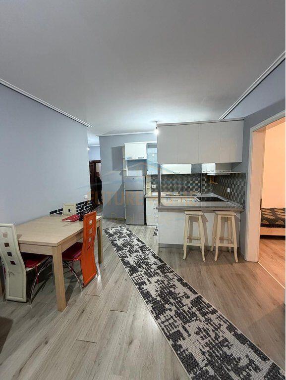Qera, Apartament 2+1, "Mesaplik", Unaze e Re, Tirane