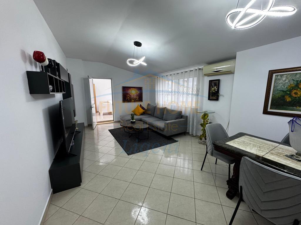 Affitto, Appartamento 2+1, Lago Secco, Tirana.