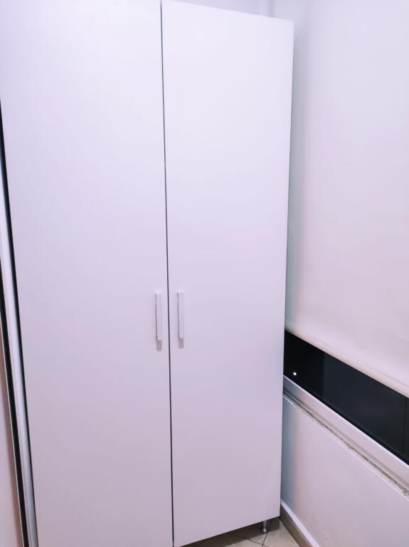 Jepet apartment me qera