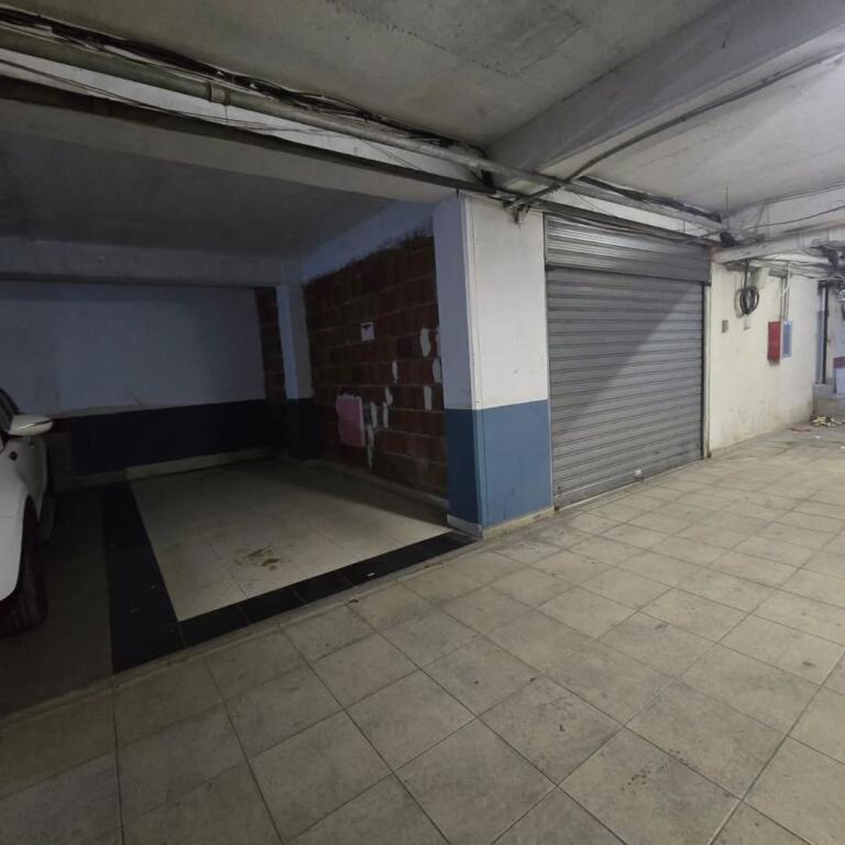 Apartment 2+1+2 bathrooms for sale in Astir