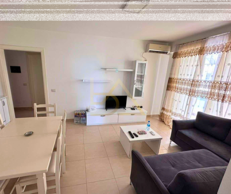 APPARTAMENTO IN VENDITA – SHËNGJIN, LEZHË