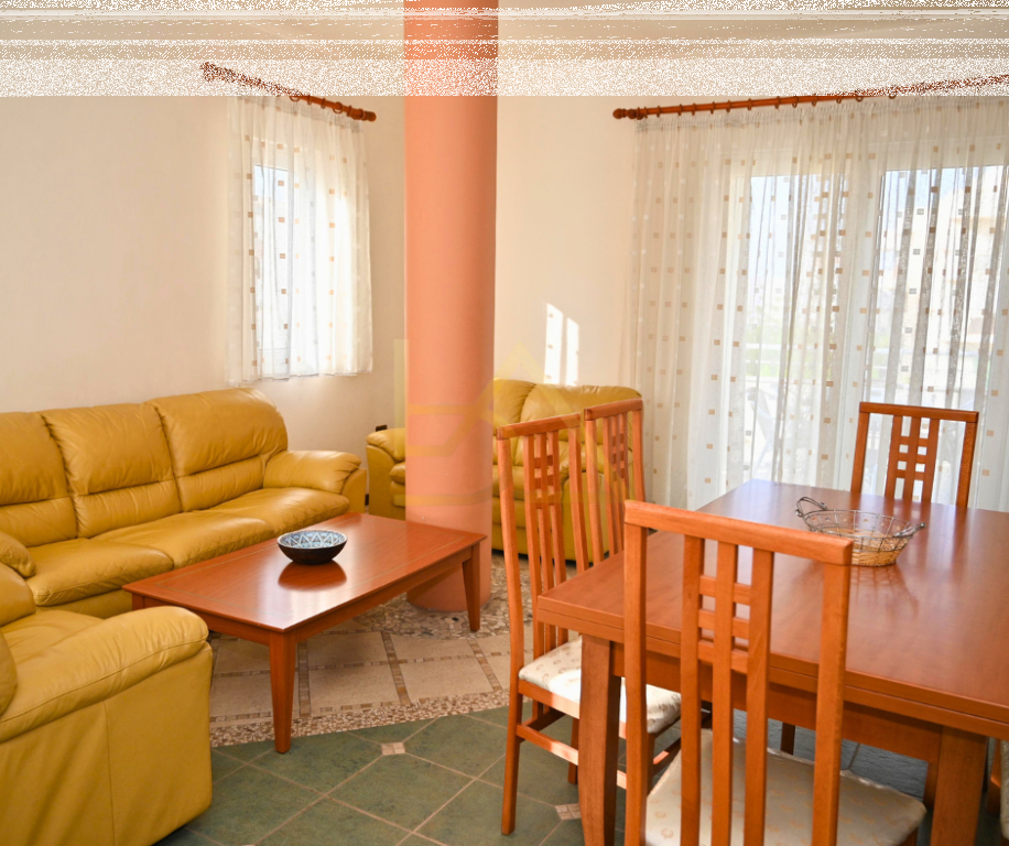 JEPET HOTEL ME QIRA – PLAZH, DURRËS