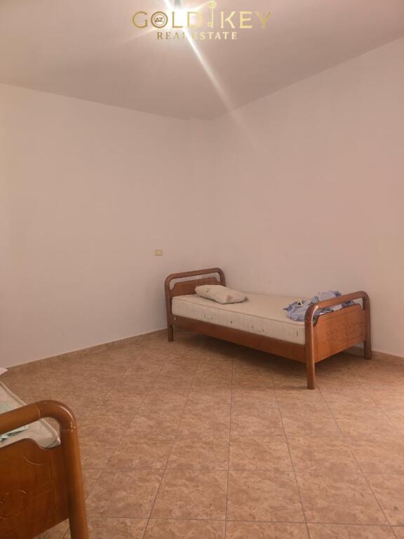 🏠 Shitet Apartament 2+1 Rrota e Kuqe, Plazh, Durres Full Pamje Deti