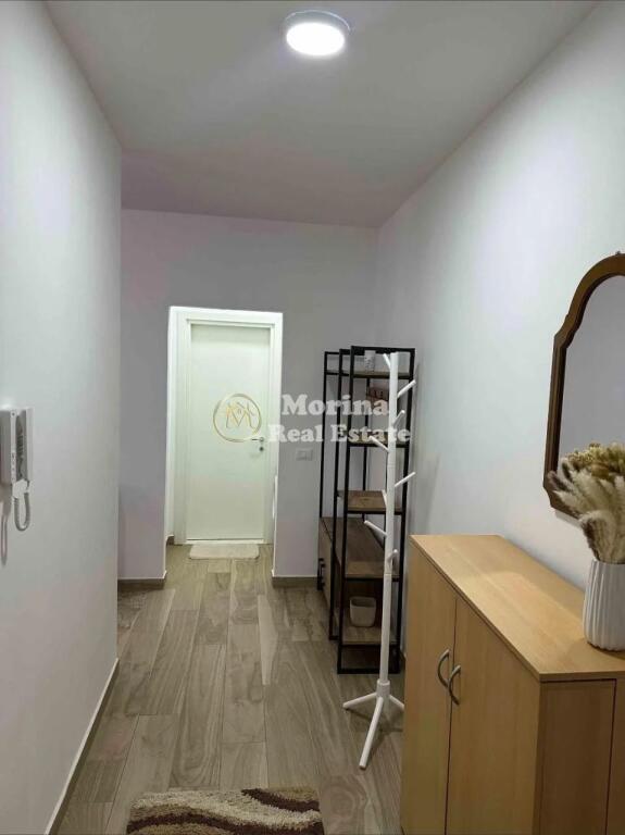 Qera | Apartament 2 + 1 | Univers City | 500 €/muaj