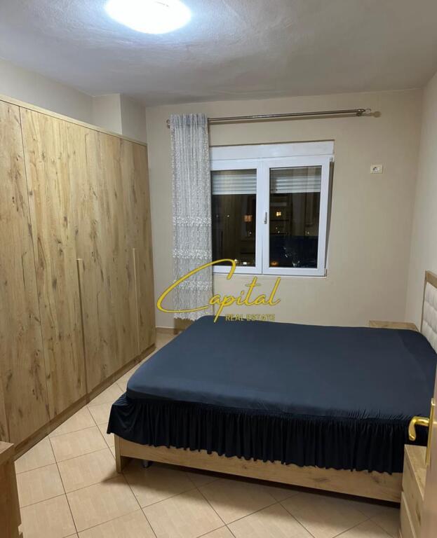APARTAMENT ME QIRA 1+1 ASTIR 410 EURO